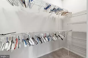 753 Wisteria Way, Collegeville, PA 19426 - Photo 32