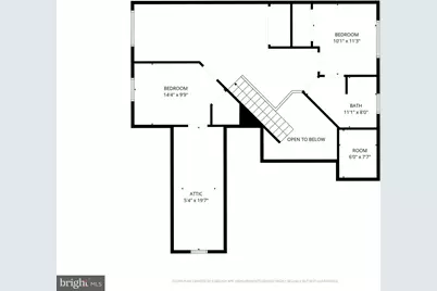 753 Wisteria Way, Collegeville, PA 19426 - Photo 58