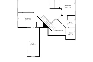 753 Wisteria Way, Collegeville, PA 19426 - Photo 58