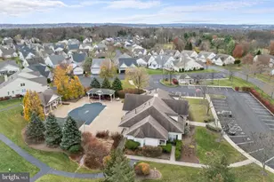 753 Wisteria Way, Collegeville, PA 19426 - Photo 48