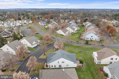 753 Wisteria Way, Collegeville, PA 19426 - Photo 54