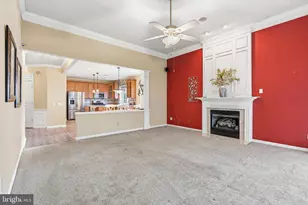 753 Wisteria Way, Collegeville, PA 19426 - Photo 24