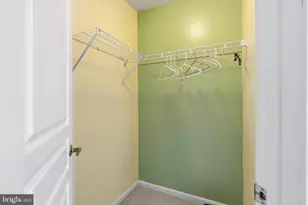 753 Wisteria Way, Collegeville, PA 19426 - Photo 34