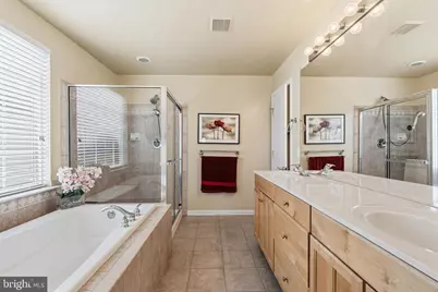 753 Wisteria Way, Collegeville, PA 19426 - Photo 30