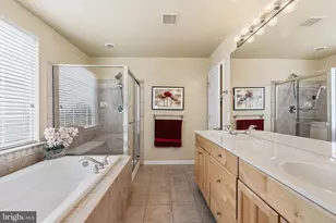 753 Wisteria Way, Collegeville, PA 19426 - Photo 30