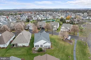 753 Wisteria Way, Collegeville, PA 19426 - Photo 52