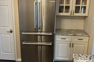 186 Lattice Ln, Collegeville, PA 19426 - Photo 8