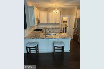 186 Lattice Lane, Collegeville, PA 19426 - Photo 2