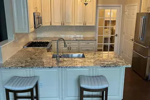 186 Lattice Ln, Collegeville, PA 19426 - Photo 2