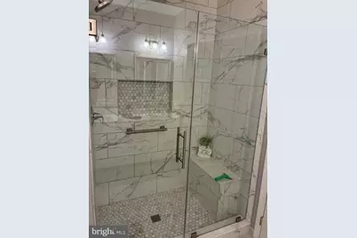 186 Lattice Lane, Collegeville, PA 19426 - Photo 6