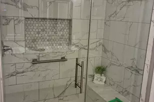 186 Lattice Ln, Collegeville, PA 19426 - Photo 6