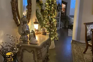 186 Lattice Ln, Collegeville, PA 19426 - Photo 14