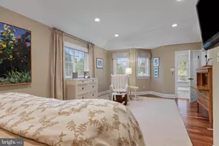 330 Dudley Ave, Narberth, PA 19072 - Photo 14