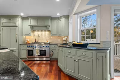 330 Dudley Avenue, Narberth, PA 19072 - Photo 6