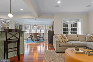 330 Dudley Ave, Narberth, PA 19072 - Photo 8