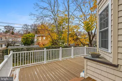 330 Dudley Avenue, Narberth, PA 19072 - Photo 20