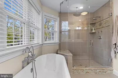 330 Dudley Avenue, Narberth, PA 19072 - Photo 12