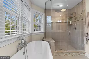 330 Dudley Ave, Narberth, PA 19072 - Photo 12