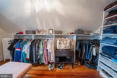 405 Berkley Road, Haverford, PA 19041 - Photo 50