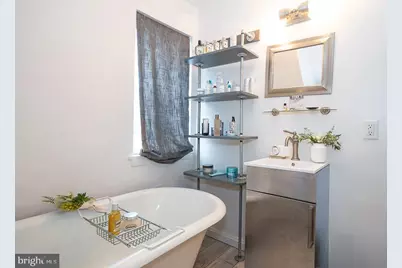 405 Berkley Road, Haverford, PA 19041 - Photo 46