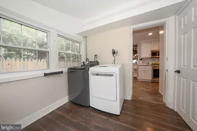 405 Berkley Road, Haverford, PA 19041 - Photo 22