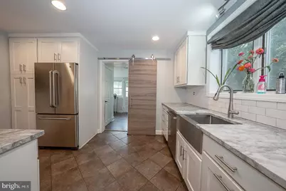 405 Berkley Road, Haverford, PA 19041 - Photo 20