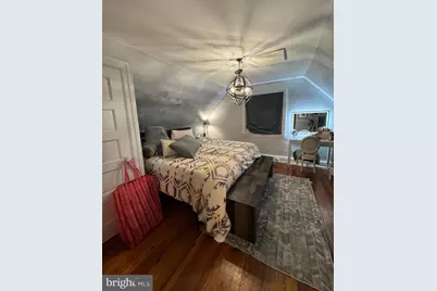 405 Berkley Road, Haverford, PA 19041 - Photo 44