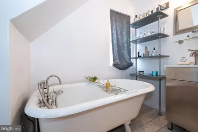 405 Berkley Road, Haverford, PA 19041 - Photo 48