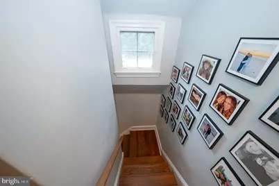 405 Berkley Road, Haverford, PA 19041 - Photo 42