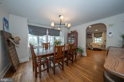 405 Berkley Road, Haverford, PA 19041 - Photo 12