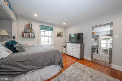 405 Berkley Road, Haverford, PA 19041 - Photo 38