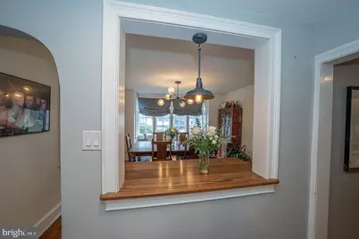 405 Berkley Road, Haverford, PA 19041 - Photo 14