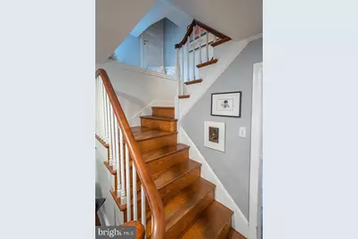 405 Berkley Road, Haverford, PA 19041 - Photo 26