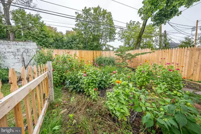 405 Berkley Road, Haverford, PA 19041 - Photo 56