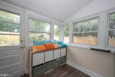 405 Berkley Road, Haverford, PA 19041 - Photo 24