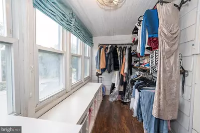 405 Berkley Road, Haverford, PA 19041 - Photo 36