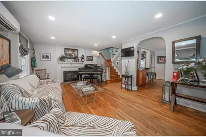 405 Berkley Road, Haverford, PA 19041 - Photo 8