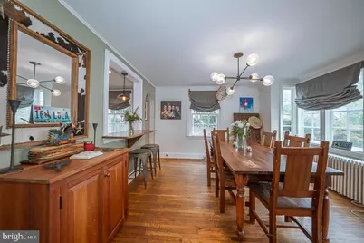 405 Berkley Road, Haverford, PA 19041 - Photo 10