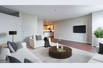 24 Cricket Avenue #2B-509, Ardmore, PA 19003 - Photo 2