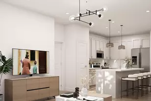 401 Washington St, Conshohocken, PA 19428 - Photo 2