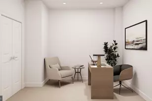 401 Washington St, Conshohocken, PA 19428 - Photo 6