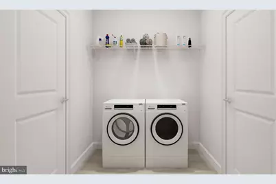 401 Washington Street #302 HAMILTON, Conshohocken, PA 19428 - Photo 16