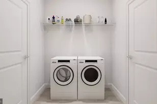 401 Washington St, Conshohocken, PA 19428 - Photo 16