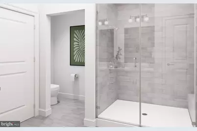 401 Washington Street #302 HAMILTON, Conshohocken, PA 19428 - Photo 8