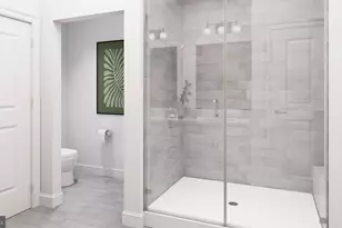 401 Washington St, Conshohocken, PA 19428 - Photo 8