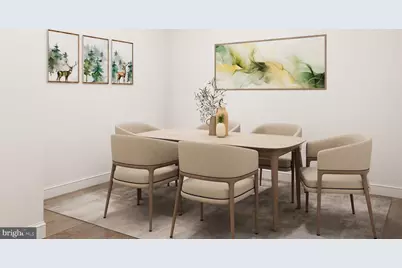 401 Washington Street #302 HAMILTON, Conshohocken, PA 19428 - Photo 4