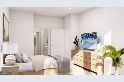 401 Washington Street #302 HAMILTON, Conshohocken, PA 19428 - Photo 10