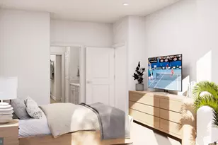 401 Washington St, Conshohocken, PA 19428 - Photo 10