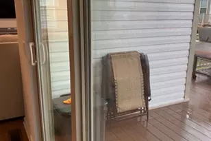 623 Liberty Ridge Rd, Horsham, PA 19044 - Photo 20