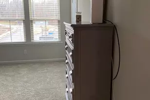 623 Liberty Ridge Rd, Horsham, PA 19044 - Photo 32